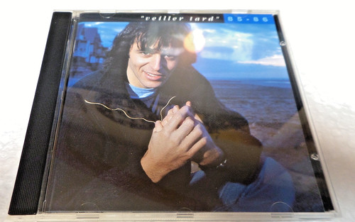 Jean jacques goldman - cd,