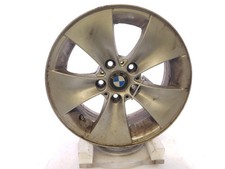 Jante alu - BMW SERIE 3 V PH.1