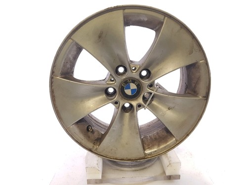 Jante alu bmw serie v - bmw,