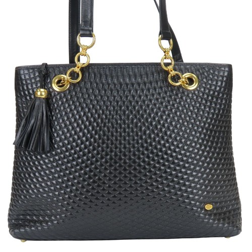 Occasion bally sac fourre - occasion,
