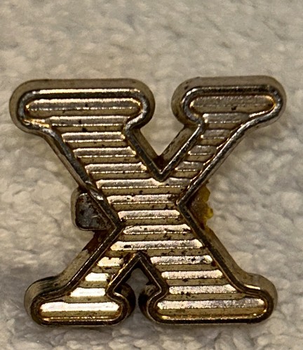 Vox head vintage - ac-30,