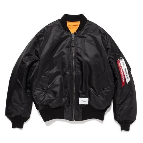 Wtaps alpha core - wtaps,