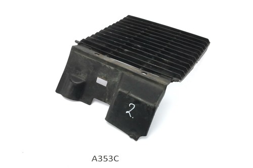 Honda 500 pc06 - 1982,