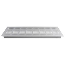 Grille de ventilation