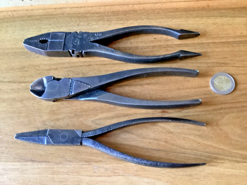 Outils anciens old - outils, anciens,old