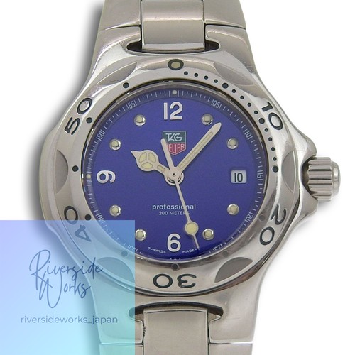 Montre analogique quartz - montre, à