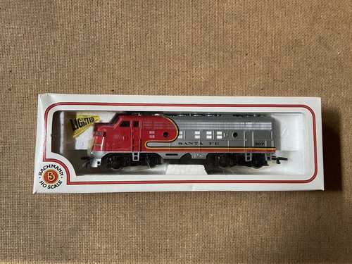 Locomotive union pacific - locomotive, emd