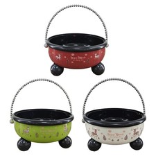 Coupe fruits portable avec - coupe,