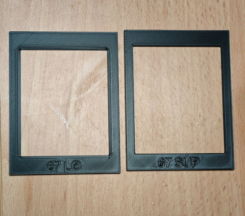 Set binema durst masks - binema,