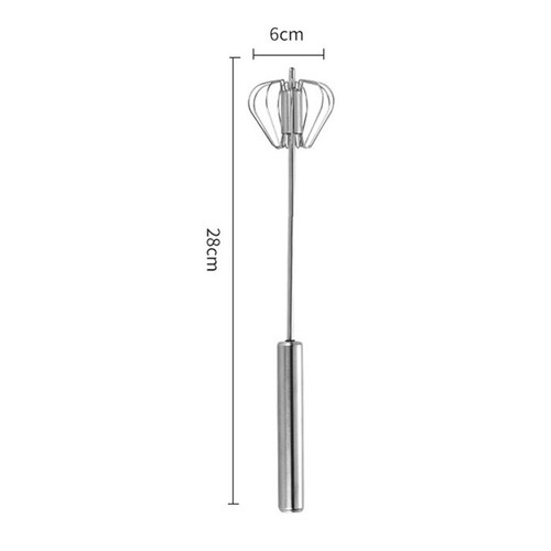 Batteur œufs mélangeur à - batteur,
