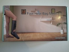 NEUF - Appareil de Massage