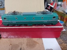 RARE TAB HO CC7121 EN BRONZE EN BOITE