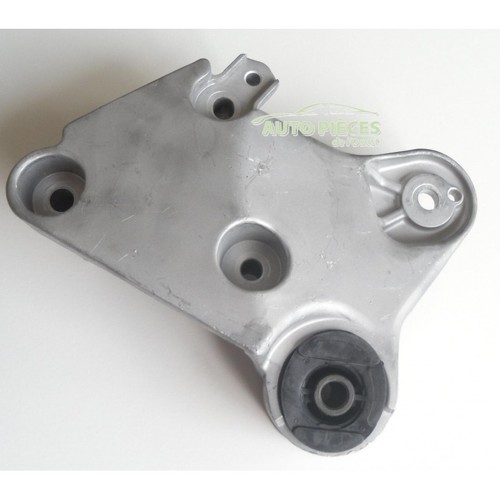 Coiffe support moteur avec - coiffe,