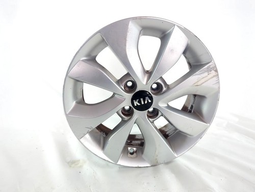 52910 1w650 jante - 52910-1w650,