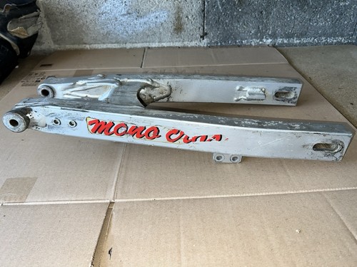 Bras oscillant yamaha yz - oscillant, 80