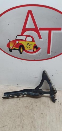 Charniere capot skoda - de,