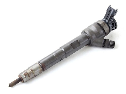 G4d3 9k546 injecteur diesel - injecteur,