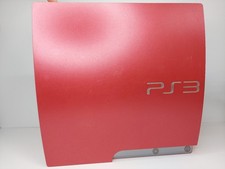 Console Playstation 3 Slim 320