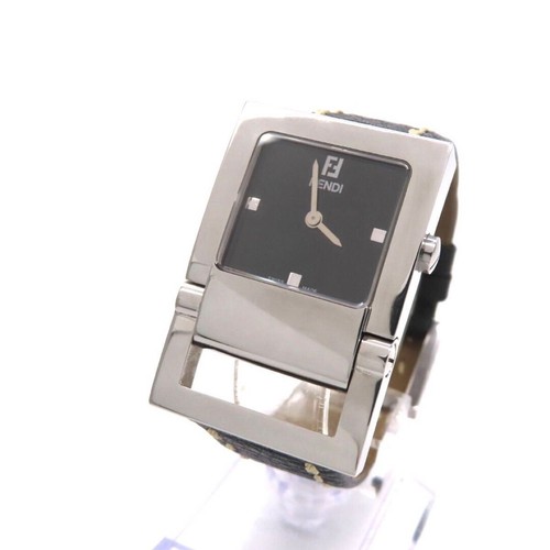 Montre bracelet fendi - montre-bracelet, orologi