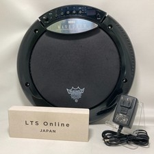 Korg WD-X Wavedrum Synthétiseur De Percussion D'Occasion