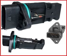 Débitmètre d'air Opel Corsa