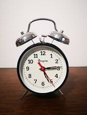 Vintage Réveil HANGARTER