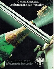 Publicité Advertising 107