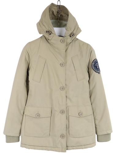 Superdry veste femmes petit - superdry,