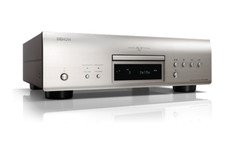 DENON DCD-2500NE-SP CDplayer