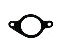 Tubulure d'admission - Joints YAMAHA XS 1100 XS 1100 S 80-83 ... Manifold Gasket