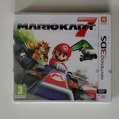 Mario kart jeu pour - mario,
