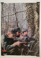 Droit Eric	Limousin 76 -