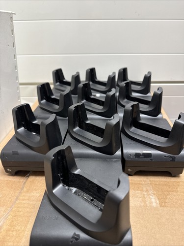 10x zebra crd tc2y bs1co - zebra, crd-tc2y-bs1co-01