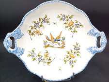 MOUSTIERS COUPE CENTRE DE