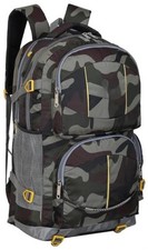 Sac à dos 60 litres sacs de