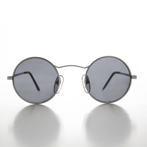 Rond teashade vintage lunettes - teashade,