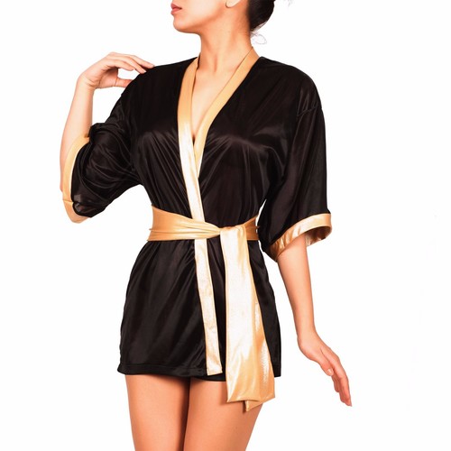 Kimono fab europe xl ou - s, m