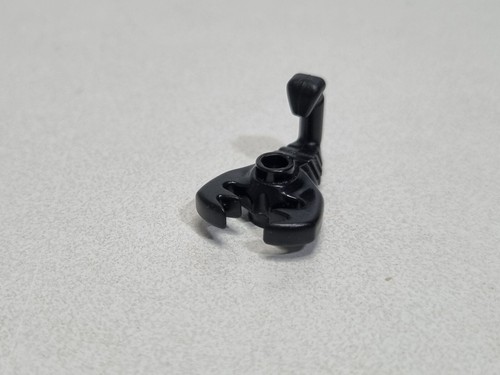 Lego pièce 30169 set 8778 - set,