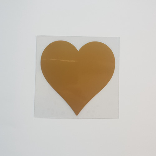 Coeur cm flex - 10,