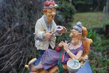 PRO31 FIGURINE PROFISTI