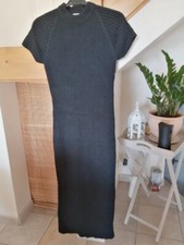 Robe longue taille 38 marque 3