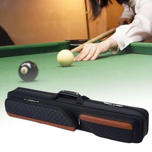 Pool cue sac billard - pool,