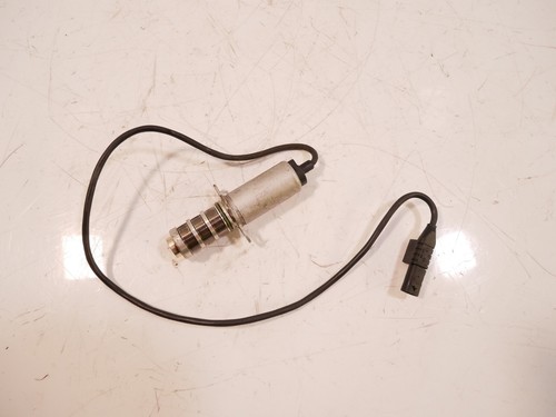 Compatible pour électrovanne - compatible,