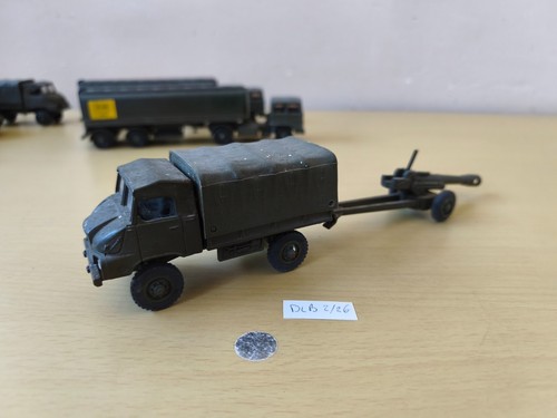 Solido camion simca unic - solido,, x