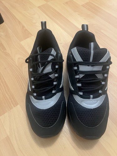 Dior baskets homme - homme, noir/gris