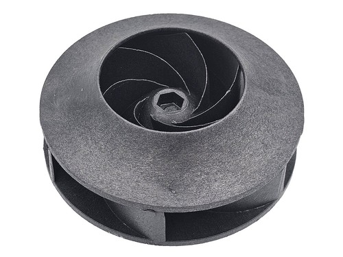 Ascaso fa1873 rotor diamètre - ascaso,