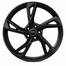Jantes alu neuves type - jantes, audi