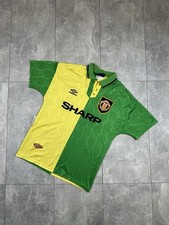 Maillot de football extérieur