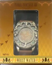 Montre-bracelet Final Fantasy