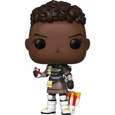 Funko Pop! Games: Apex Legends